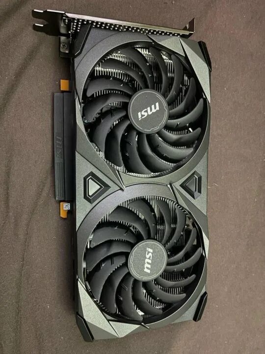 Rtx 3060 12g купить