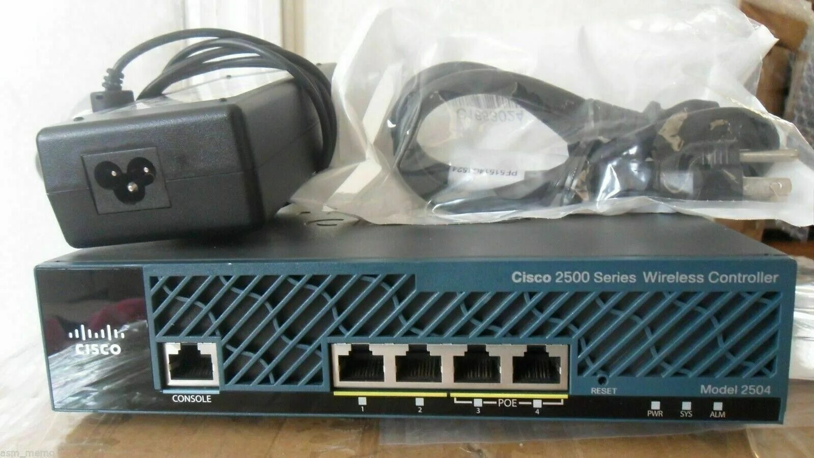 Контроллер cisco. Air-ct2504-k9. cisco 2504 wireless controller. контроллер cisco air-ct2504-k9. cisco 2500 series wireless controllers.
