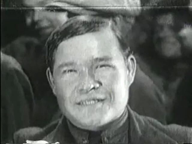 Йыван кырля путёвка в жизнь. Йыван кырля путёвка в жизнь. Мустафа дорогу строил мустафа по ней ходил. Путевка в жизнь николая экка 1931. Йыван кырля путёвка в жизнь.