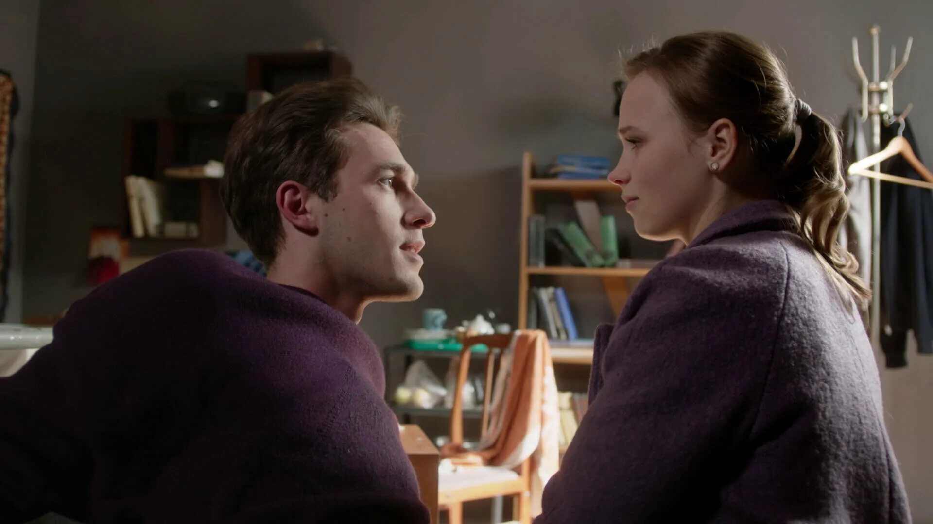 Телефильм замок на песке. Замок на песке содержание всех серий. Замок на песке содержание всех серий. Замок на песке содержание всех серий. Замок на песке содержание всех серий.