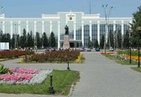 Тараз усть каменогорск