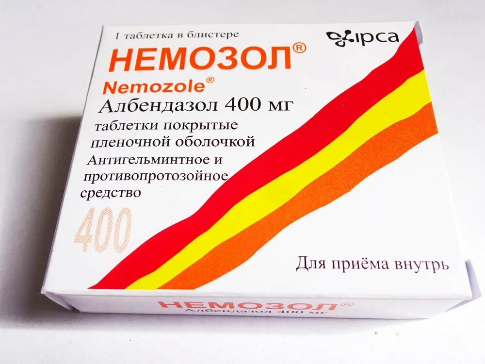 Немозол сколько давать. Таблетка от глистов немозол 400. Немозол таблетки, покрытые пленочной оболочкой. Таблетки от глистов для детей немозол.