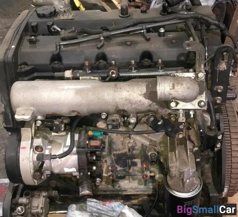 Двигатель f8 мазда бонго. Мазда мотор r2 гибрид зажигания. Мотор мазда бонго бензин. Мазда мотор r2 гибрид. Двигатель мазда bongo френди 02:05 дизель.