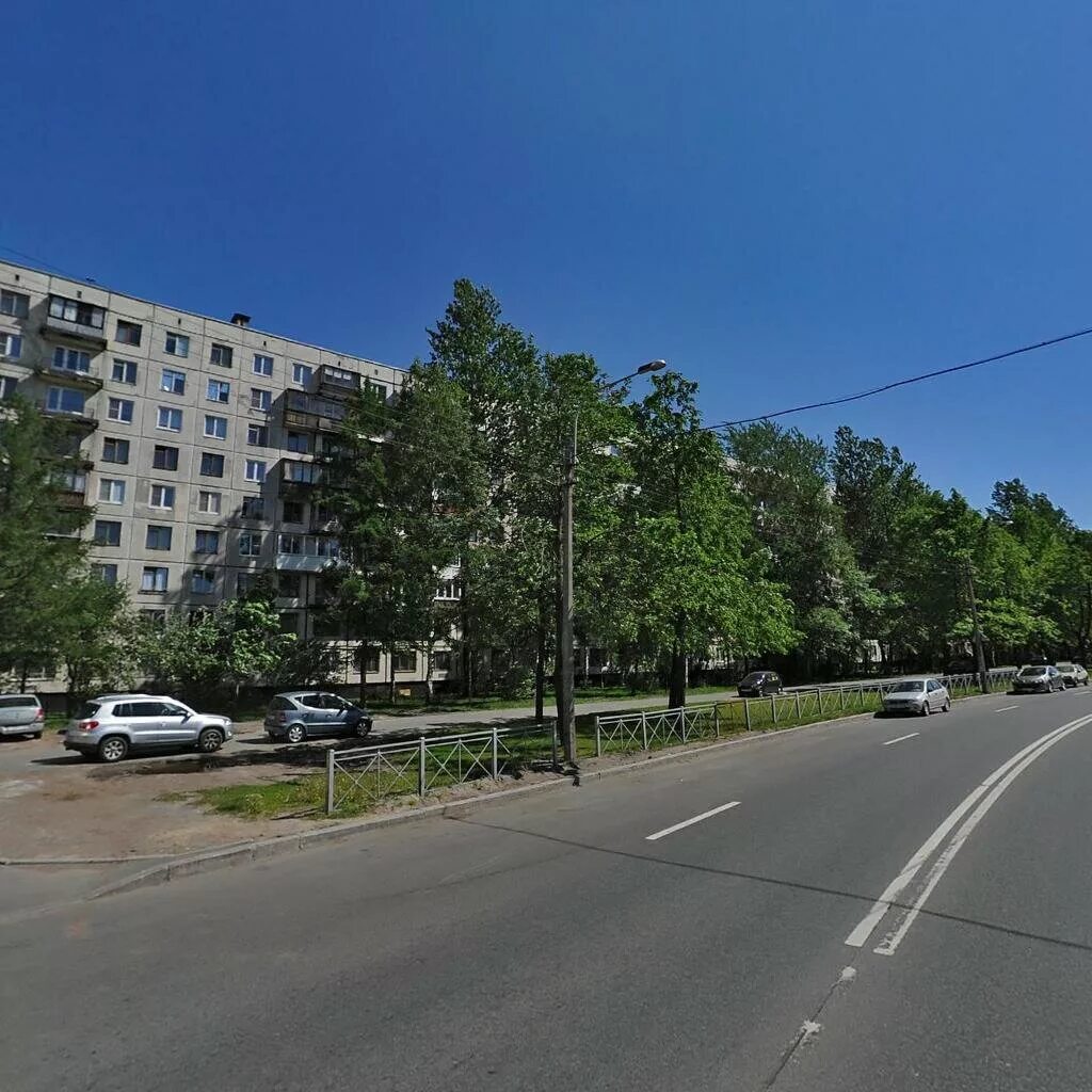 маршала тухачевского 5. улица маршала тухачевского, 9. улица маршала тухачевского спб. ул маршала тухачевского 9. улица тухачевского д.