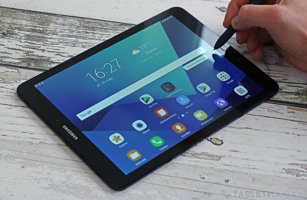 Купить планшет tab s7. Планшет Samsung Galaxy Tab s3. Samsung Galaxy Tab a6. Самсунг планшет Tab s3. Планшет Samsung Galaxy Tab a6.