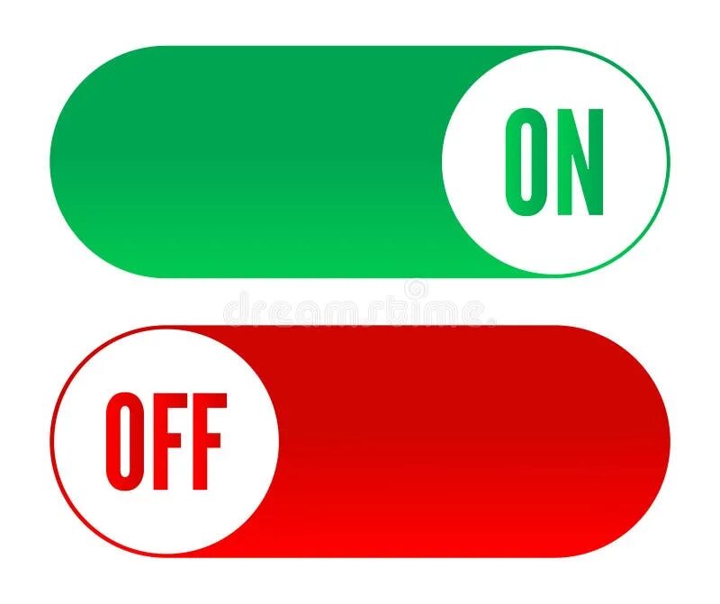 My first on off. Кнопка он офф. off on лого. svg переключатель on off.