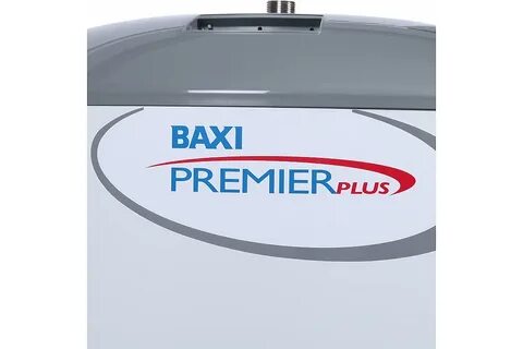 Premier plus