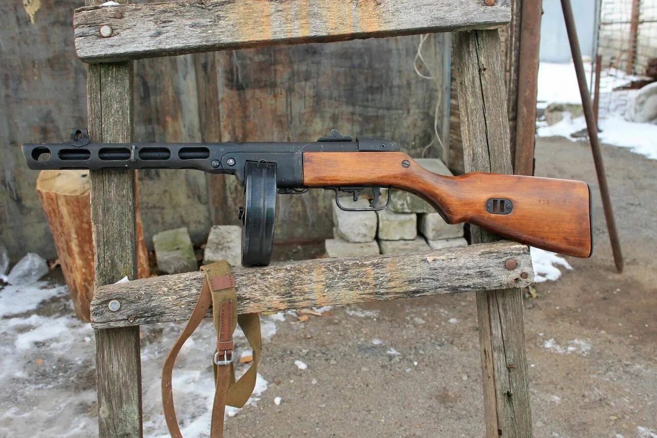 Ммг ппш. Ммг ппш-41. Разгрузка для ппш-41. Ммг ппш-41. Ммг ппш образца 1942 года.