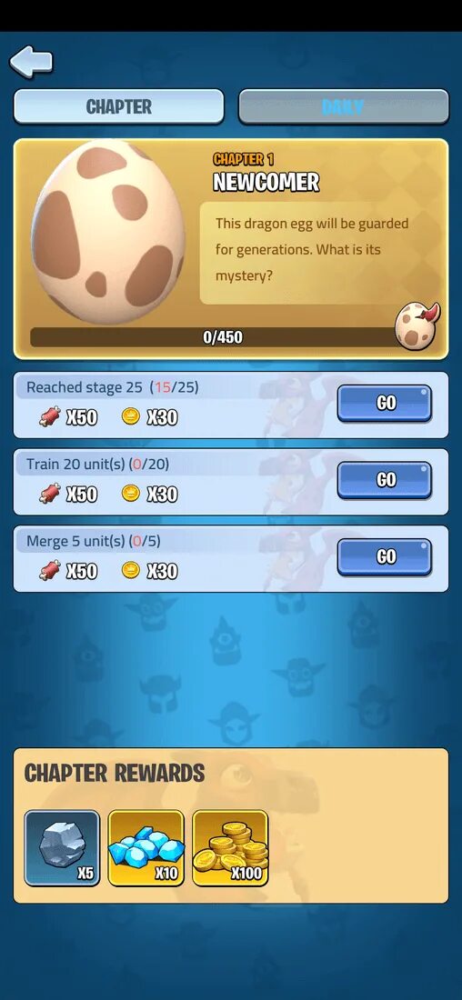 Kingdom guard mod много денег. Kingdom guard игра. kingdom guard коды. kingdom guard коды погашения. kingdom guard магазин обмена.
