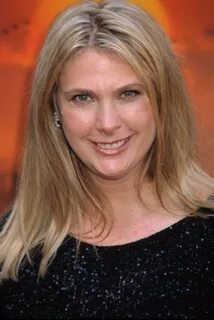 Erotik jurnallar uchun Alizee