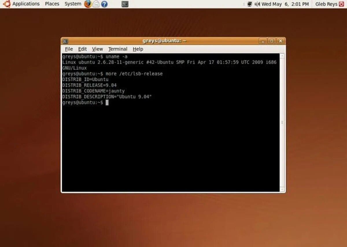 Команды терминала Linux Ubuntu. Linux основы. Терминал в Ubuntu. Консоль терминала Linux. Консоль линукс убунту. Установить терминал linux