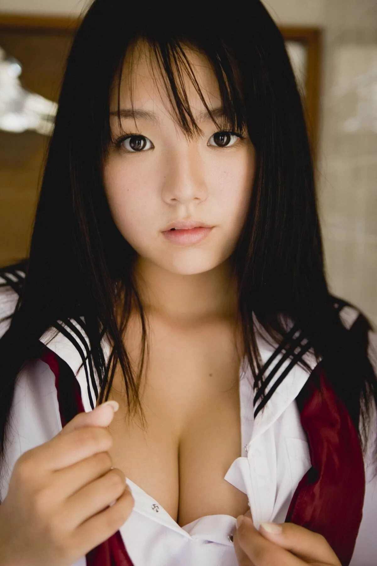 Ai Shinozaki 13. Ai Shinozaki 14. Ai Shinozaki 16. АИ Шинозаки School.