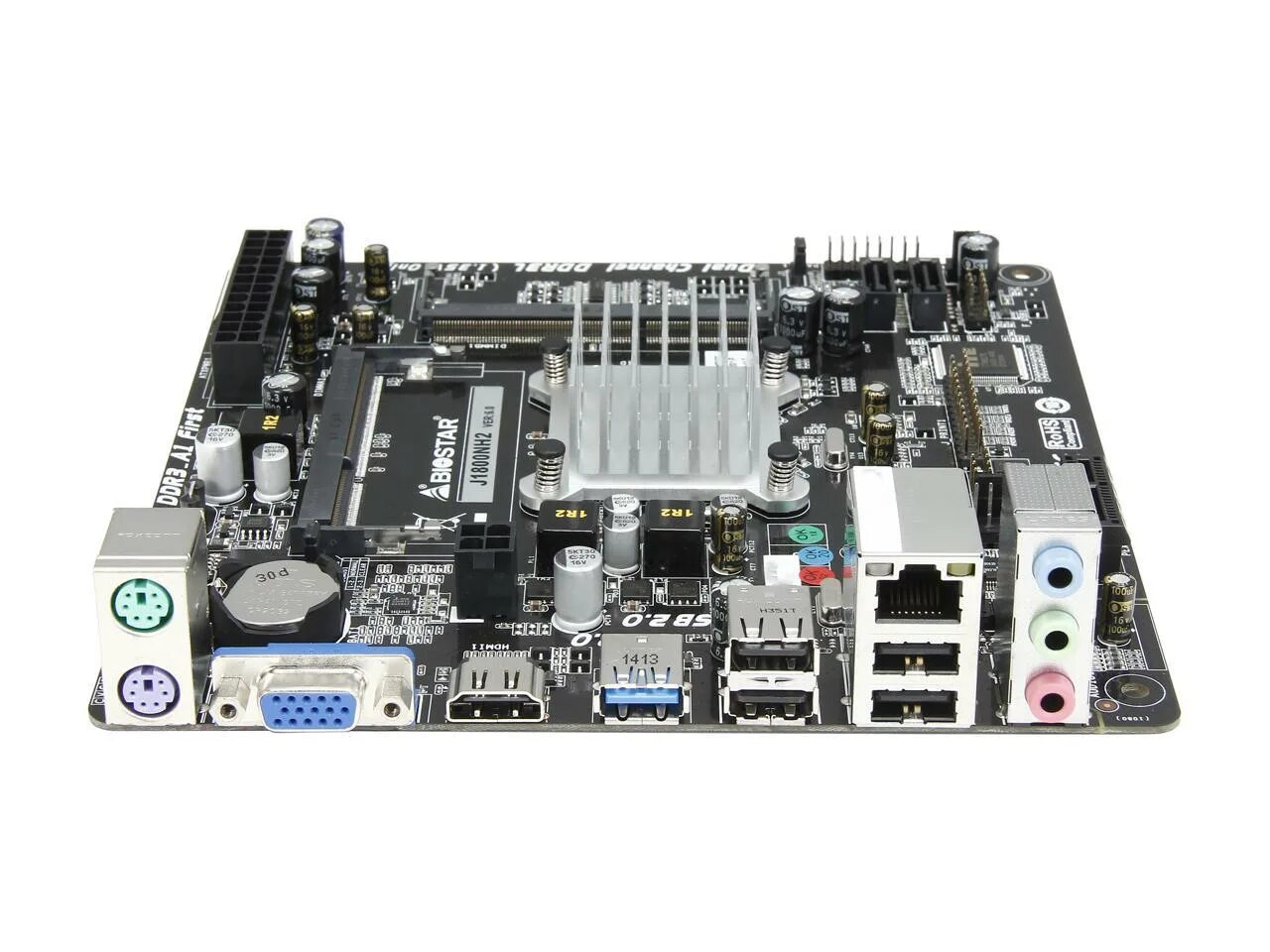 Intel core 1800. Intel celeron j1800. biostar j1800nh3. asus j1800i-c. процессор celeron j1800.