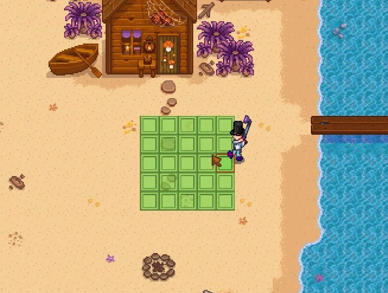 Старди валли ключ с черепом. Stardew Valley оружие. Мод на оружие Stardew Valley. Stardew Valley ключа с черепом. Stardew Valley мод на сундук.