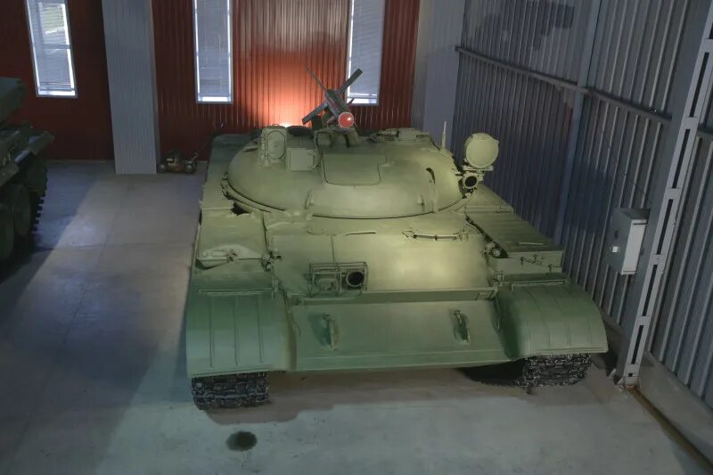 Ит-1 («истребитель танков», «объект 150»). Ит-1 («истребитель танков», «объект 150»). Истребитель танков ит-1 объект 150 ссср. Истребитель танков ит-1 объект 150 ссср. Земли ит 1.