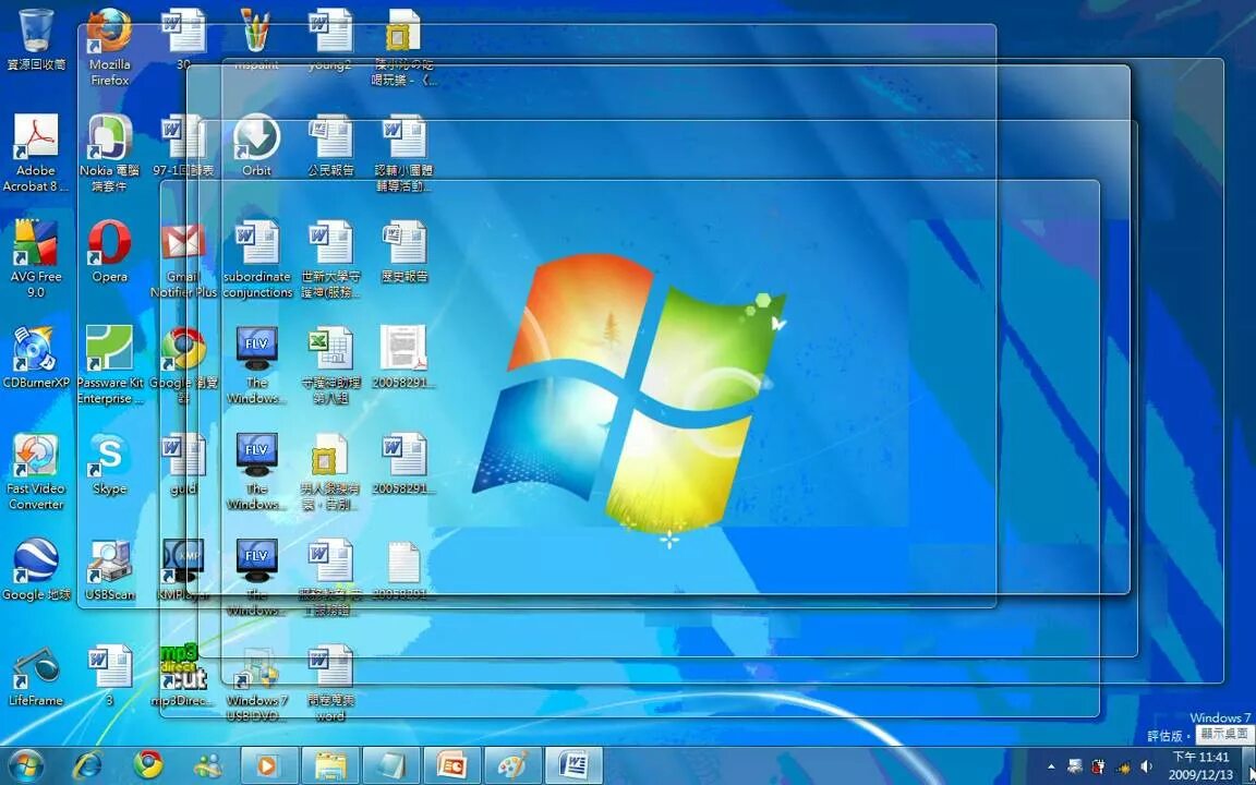 Window 7 функции. Aero peek. виндовс 7 аэро. интерфейс aero windows 7. aero peek windows 7.