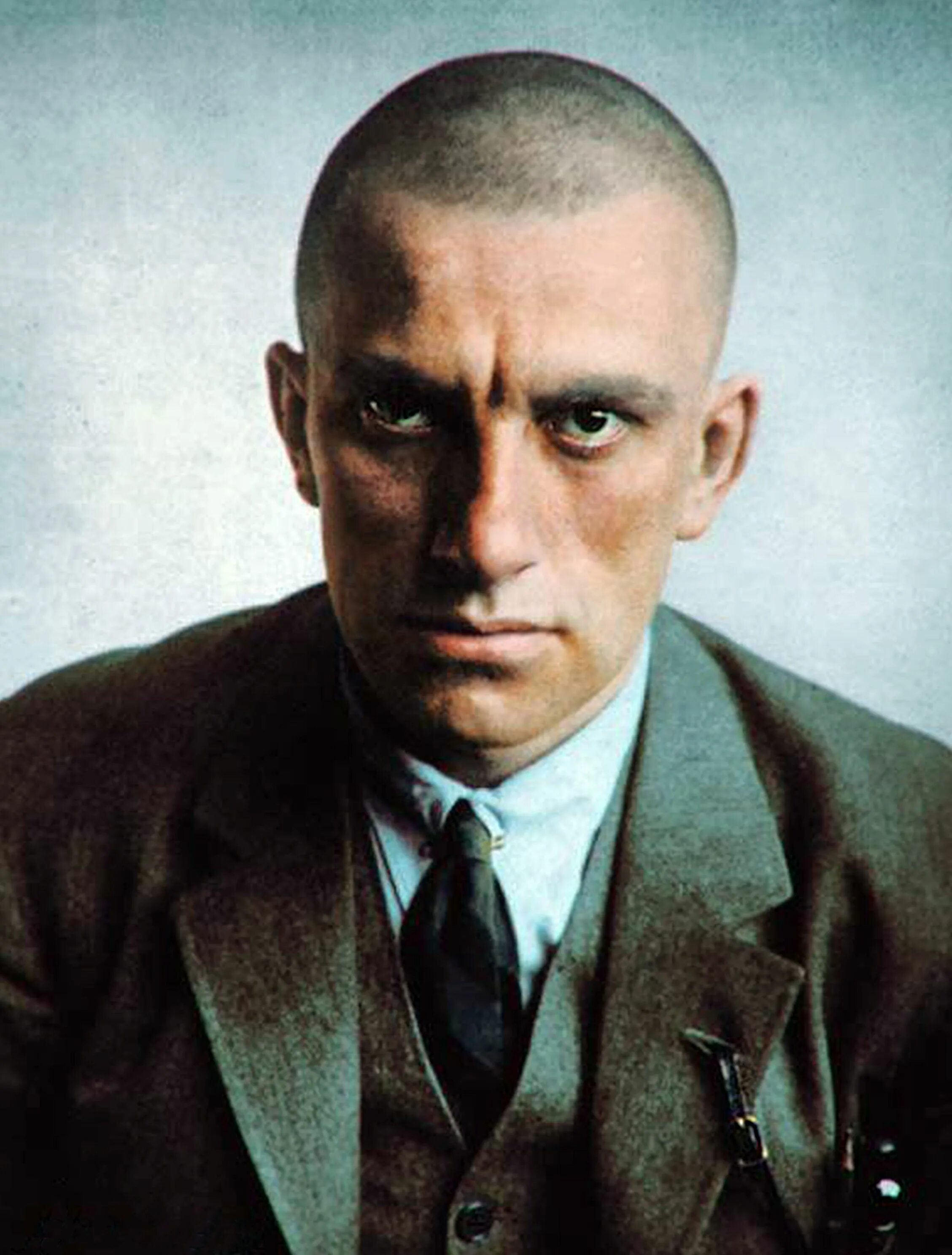 Владимир Маяковский Vladimir Mayakovsky Сельские виды, Исторические персонажи, И
