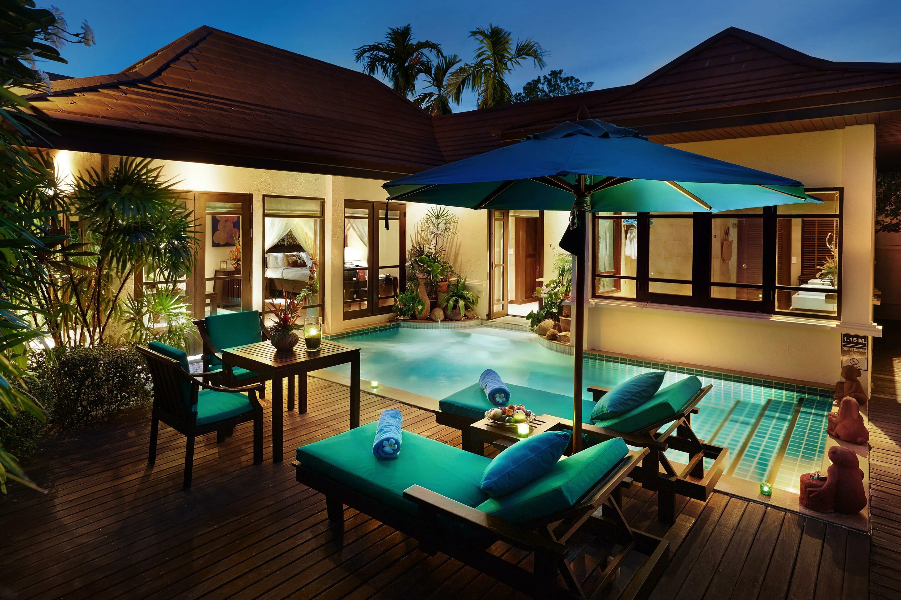 Bo phut Resort Spa 5 Самуи. Pool Villa Cafe Тайланд. Banyan Tree Samui. Бо Пхут Резорт спа.