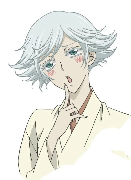 Мидзуки очень приятно бог. Мидзуки из очень приятно бог. Мидзуки очень приятно бог. Аниме очень приятно бог мидзуки. Мизуки очень приятно бог.