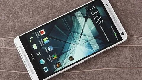 Good phone