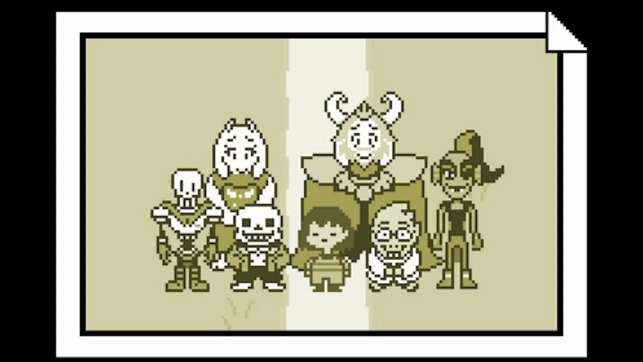 Undertale финал пацифиста. Конец пацифиста в Undertale. Концовка пацифиста в Undertale. Андертейл Пацифист концовка. Undertale yellow пацифист