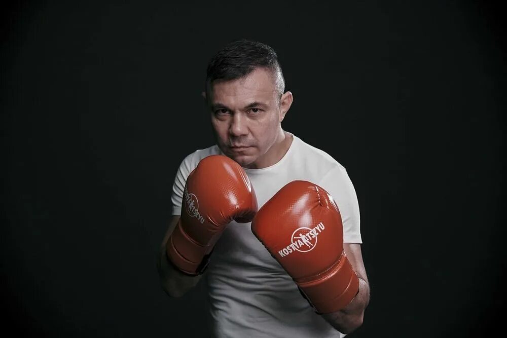 Костя цзю сейчас. Костя цзю картинки. Костя цзю 2021. Дзю. Цзю, константин борисович.