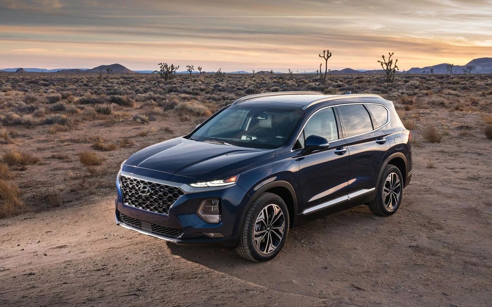 Hyundai Santa Fe 2019. Хендай Санта Фе 2020. Джип Хендай Санта Фе 2019. Новый Hyundai Santa Fe 2019.