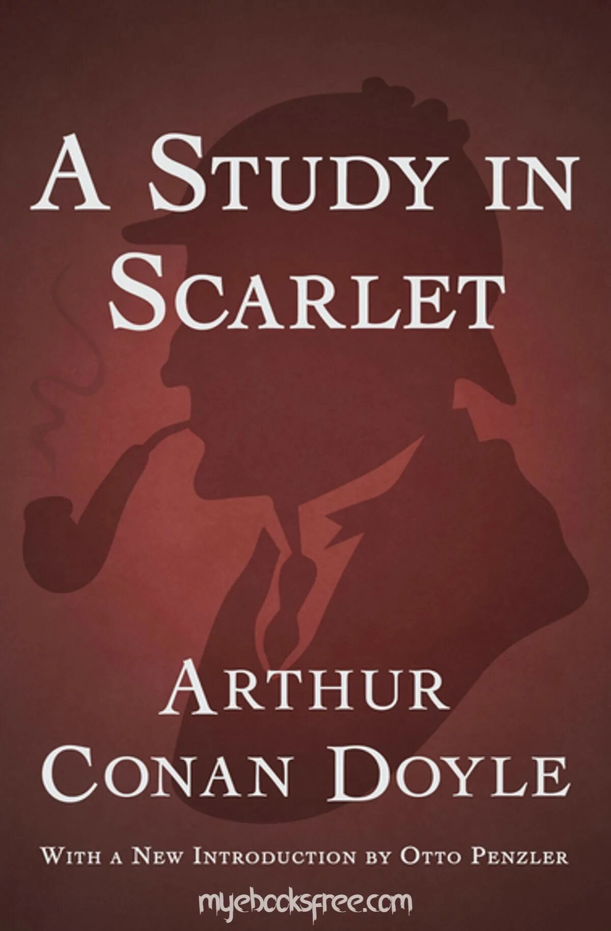 What arthur conan doyle study. A study in scarlet. a study in scarlet arthur conan doyle.