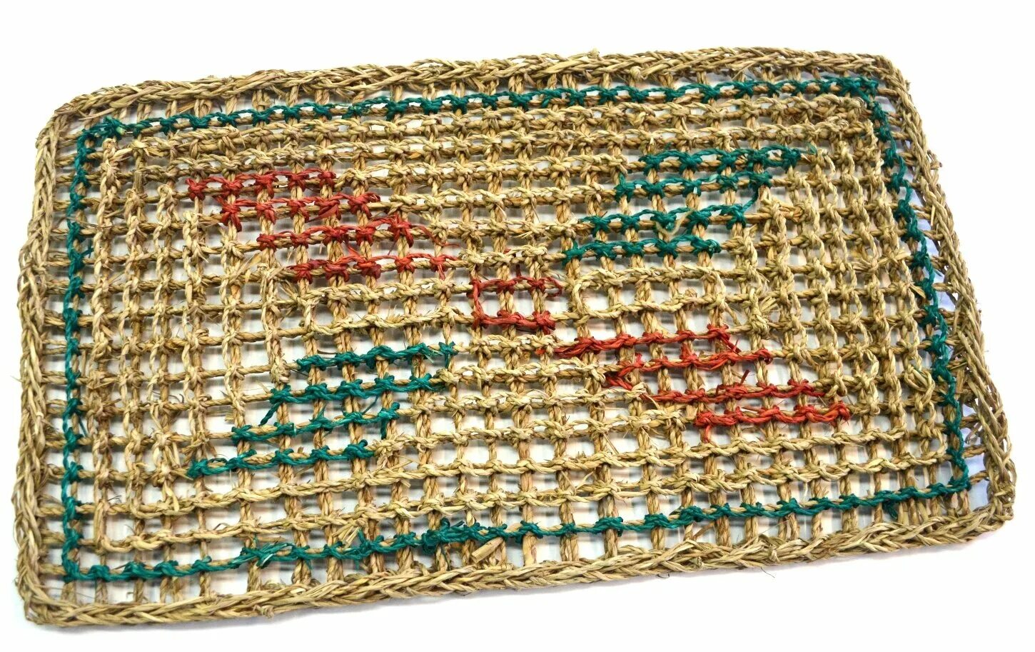 Коврик из соломы как называется. Циновка плетеная. Коврик из соломы как называется. Коврик из соломы как называется. Соломенное покрывало для пляжа.
