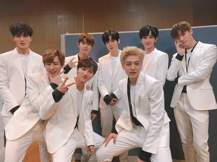Boys 24