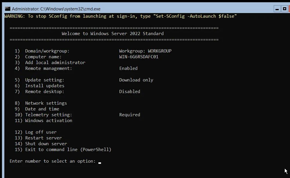 Установка сервера 2025. Windows server 2025 интерфейс. windows server 2025 standard. windows server 2025 standard core. windows server cmd.