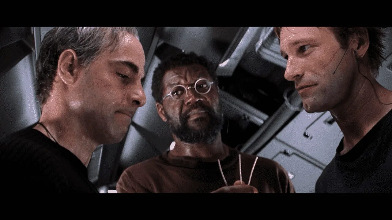 Земной бросок в преисподнюю. Земное ядро бросок в преисподнюю. Земное ядро бросок в преисподнюю 2003. Земное ядро бросок в преисподнюю. Земное ядро бросок в преисподнюю.