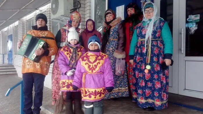 погода старая порубежка саратовской. село старая порубежка пугачевский район саратовская область. село старая порубежка пугачевский район саратовская область. агрофирма рубеж старая порубежка. старая порубежка пугачевский район.