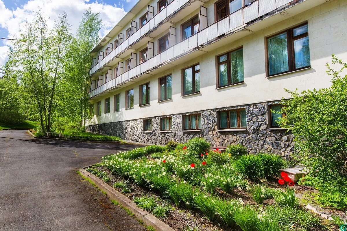 Зеленый город нижний новгород. Нижегородская область городецкий район санаторий городецкий. Санаторий городец нижегородская область. Сайт санаторий городе. Санатории в зеленом городе нижегородской вцспс.