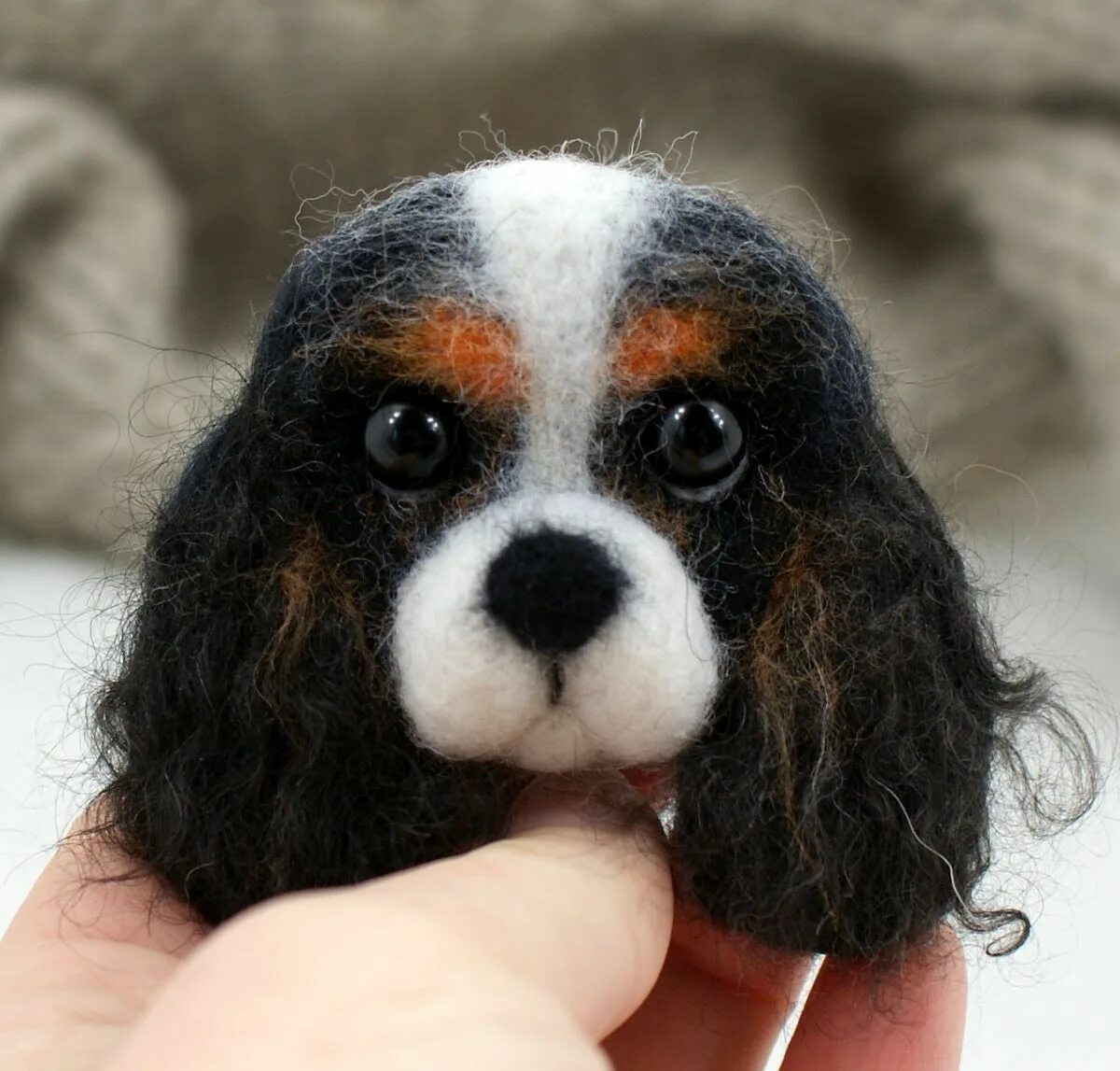 Валяние собачки. Валяние собака. Валяние собак. Валяние собак. Валяние собачки.