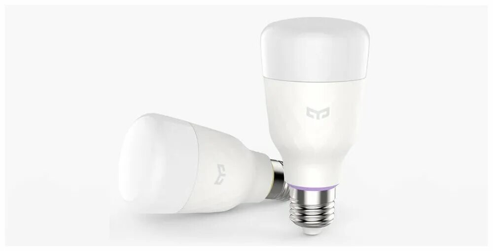 Led smart лампы. Лампа xiaomi yeelight smart led bulb (color) 1s yldp13yl. Лампочка xiaomi mi led smart bulb. Умная светодиодная лампа. Led smart лампы.