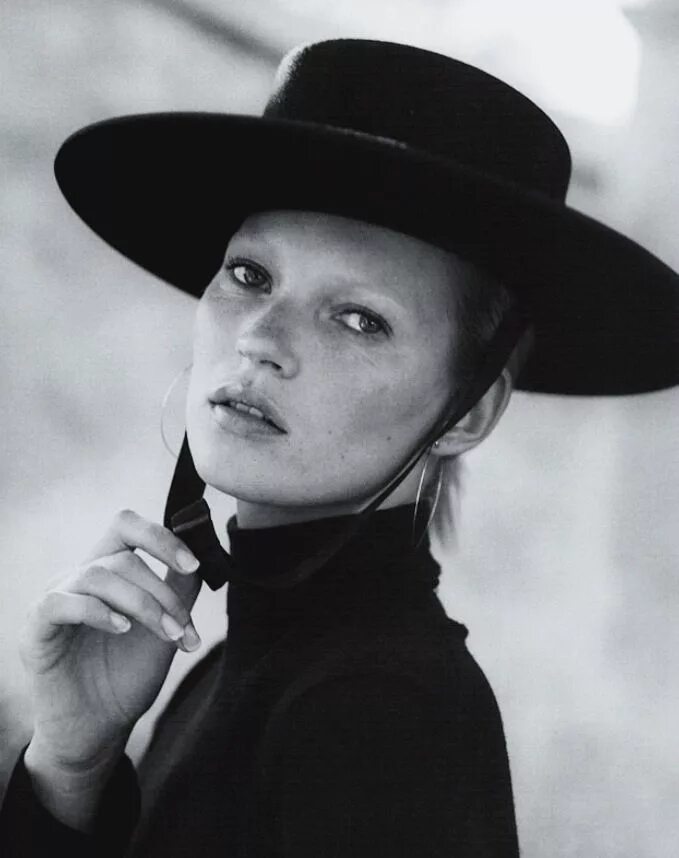 Кейт Мосс. Kate Moss Bruce Weber. Брюс Вебер фотограф. Брюс вебер