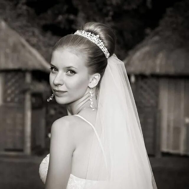 фотограф ставропольский край