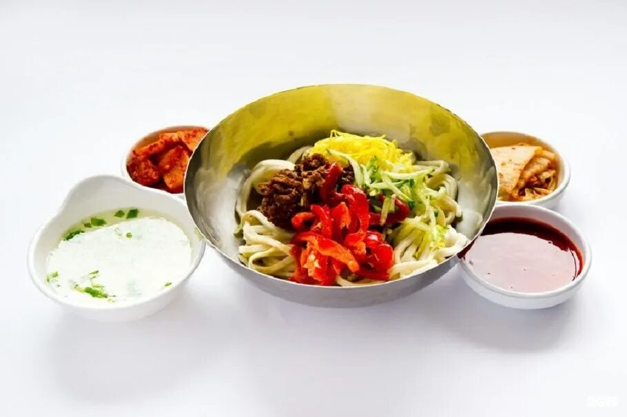 Тифлис южно сахалинск. Пак дэгам ресторан южно-сахалинск. Кафе лотос южно-сахалинск тихая. Пак дегам южно-сахалинск меню. Ресторан тифлис южно-сахалинск.