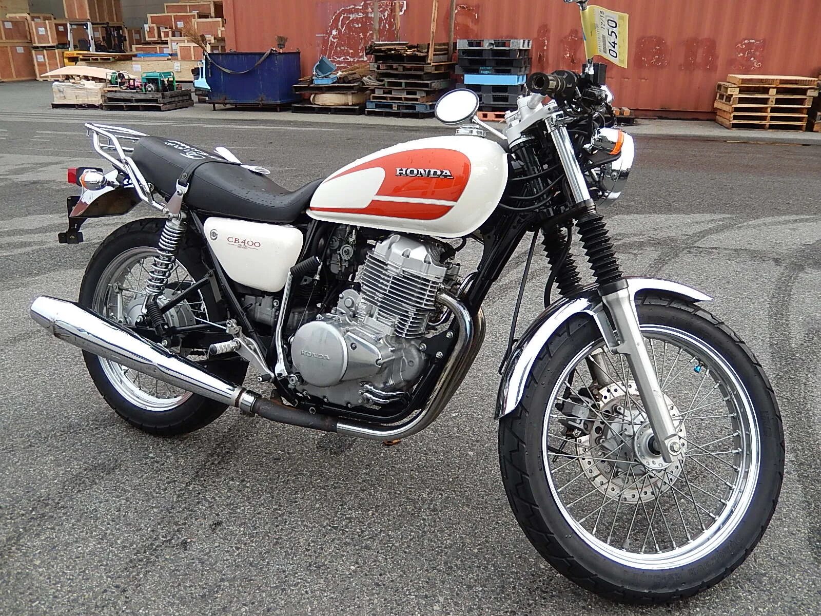 Хонда сб 400 SS. Honda 400ss. Honda cb400ss-e. Хонда св 400 SS. Купить мотоцикл honda cb