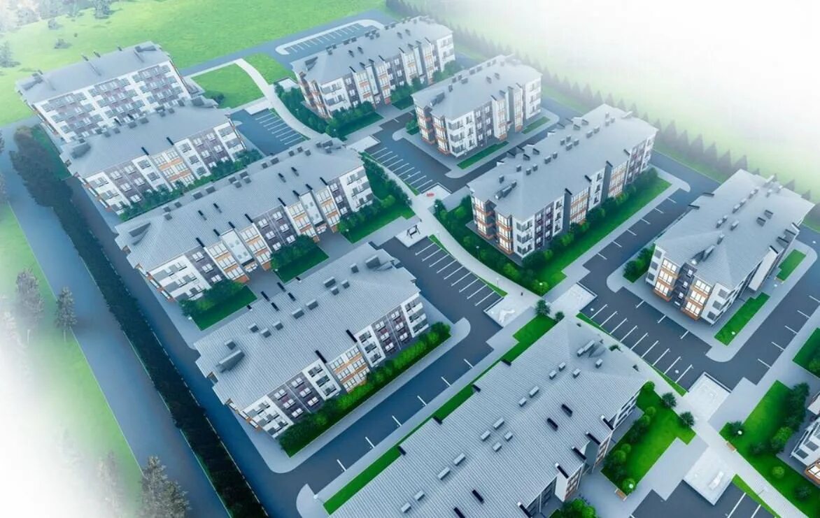 Дом монолит на кочетова великий новгород. Жк дом на аллее аксай. Су-5 аксай аксай жк. Су 5 дом 5. Су 5 дом 5.