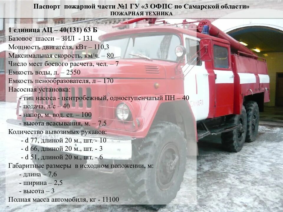 ТТХ ЗИЛ 130 пожарный. ЗИЛ 131 пожарная машина ТТХ. ТТХ ЗИЛ 131 пожарный. Пожарный автомобиль ЗИЛ 131 АЦ-40.