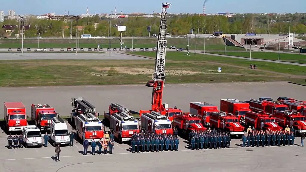 ГПС МЧС России (пожарная охрана). Противопожарная служба МЧС России. Противопожарная служба – подразделение МЧС России. ГПС это в пожарной охране. Федеральная пожарная служба мчс россии