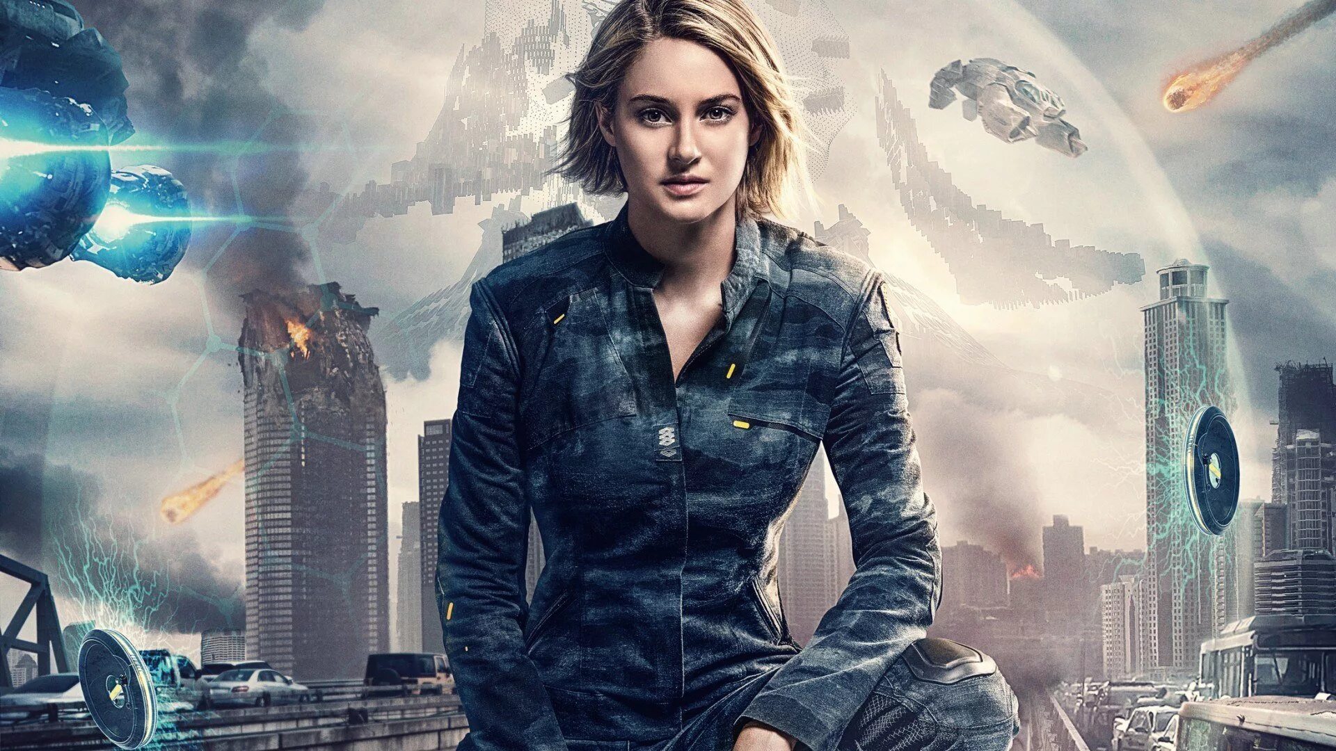 Дивергент глава 4 дата выхода. Шейлин вудли. shailene woodley дивергент. шейлин вудли дивергент 3. шейлин вудли дивергент 1.