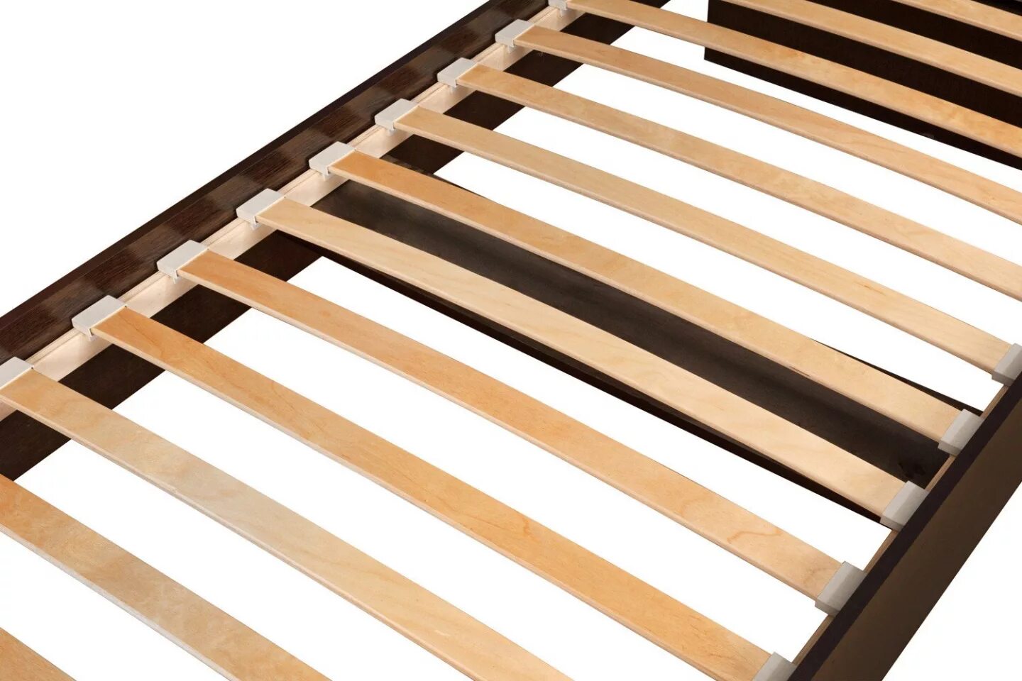 Ламель 55 на 890. Деревянные лаги для кровати. Клик кляк на ламелях. Ламели как правильно установить. Основание для кровати орматек мультиламель.