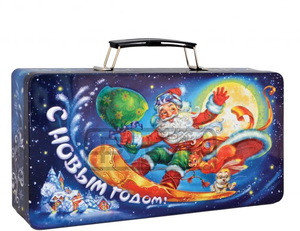 кб новогодние подарки. новогодние сувениры 2022. лучшие подарки 2023. рубин подарочные наборы. фабрика рубин новогодние подарки 2022 каталог.