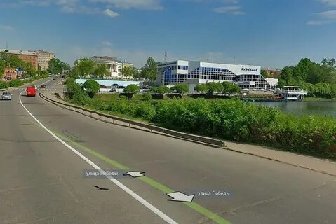 Хамелеон климовск