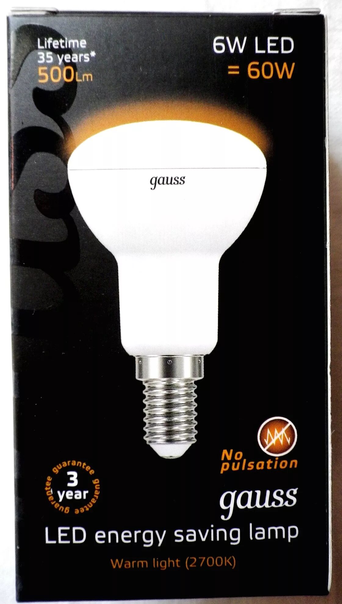 Gauss led. Gauss dimmable led 6w 2700k. точечные лампы gauss led 5000к. диодная лента гаусс 9,6w 3000k. led6 r50 e14 3000k.