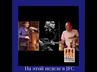 Lee Ritenour Rhythm sessions. Lee Ritenour-collection-1991. Картинки Lee Ritenour- Rhythm sessions. Ритм гитарист.