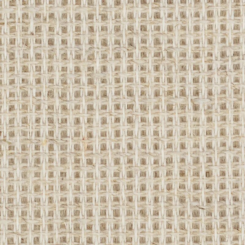 Красивая канва. Вышивка на ткани. Канва текстура. Канва для вышивания. Красивая канва.